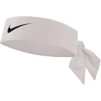 Amazon.co.jp: Nike Dri-FIT® テクノロジー ユース ヘッドタイ